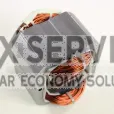 2039728145 - VERTO - K00086