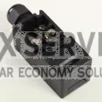 2039728722 - VERTO - K00092