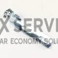 2041435725 - VERTO - K00269
