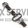 2041435751 - VERTO - K00271