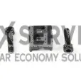 2041435815 - VERTO - K00272