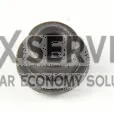 2041435838 - VERTO - K00274