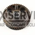 2041435858 - VERTO - K00275