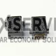 2041435886 - VERTO - K00278