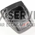 2045310830 - VERTO - K02027