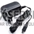 2073924687 - VERTO - K108233