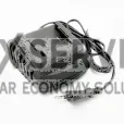 2083346294 - VERTO - K113445