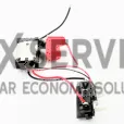 2083346324 - VERTO - K113890