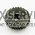 2085057665 - VERTO - K119894