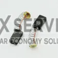 2085057748 - VERTO - K119907