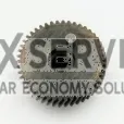 2085057784 - VERTO - K119930
