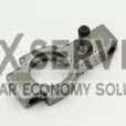 2085057791 - VERTO - K119937