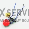2085057795 - VERTO - K119939