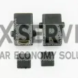 2085057806 - VERTO - K119942