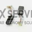 2085057820 - VERTO - K119943