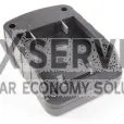 2047173182 - VERTO - K28820