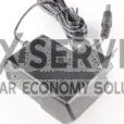 2047173191 - VERTO - K28838