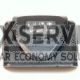 2070730525 - VERTO - K74846