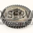 2066993721 - VERTO - K78459