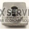2066993736 - VERTO - K78460