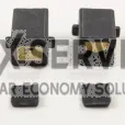 2066993754 - VERTO - K78463