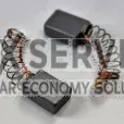 2066980511 - VERTO - K78473