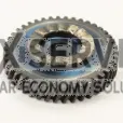 2066994540 - VERTO - K81040