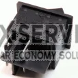 2068606889 - VERTO - K85039