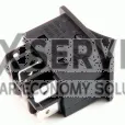 2068606891 - VERTO - K85051