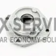 2086487526 - VERTO - K89864