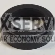 2073470309 - VERTO - K89871