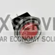 2084765001 - XTLINE - 106322-13