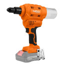 Nitownica 18V E+