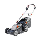KOSIARKA EL 37CM 1600W STERWINS