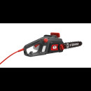 PILARKA ŁAŃ. EL 45CM 2400W SDS STERWINS
