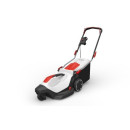 KOSIARKA EL 36CM 1400W 360 STERWINS LM