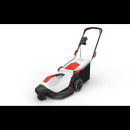 KOSIARKA EL 40CM 1700W 360 STERWINS LM