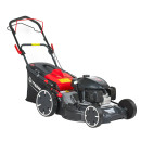 KOSIARKA SP 52CM 3,1KW HONDA STERWINS