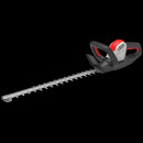 NOŻYCE EL DO ŻYWOP 60CM 650W STERWINS