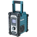 Radio budowlane
