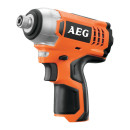  Wiertarko-wkrętarka