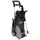Myjka ciśnieniowa DEDRA DED8825