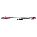 20V AQ-ONE Piła łańcuchowa na wysięgniku 2,65 m, 200 mm, kpl z akumulatorem 2Ah