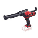 Pistolet do klejenia
