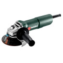 Szlifierka kątowa