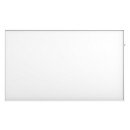 Panel grzewczy