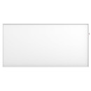 Panel grzewczy