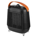 Termowentylator 1500W