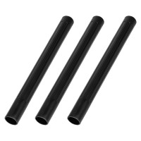 Przedłużka plastikowa 3 szt. do 59G613, 59G614