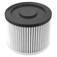 Filtr harmonijkowy (szt)